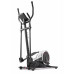 Орбитрек  Hop-Sport HS-050C Frost black/silver 2020 - фото №3
